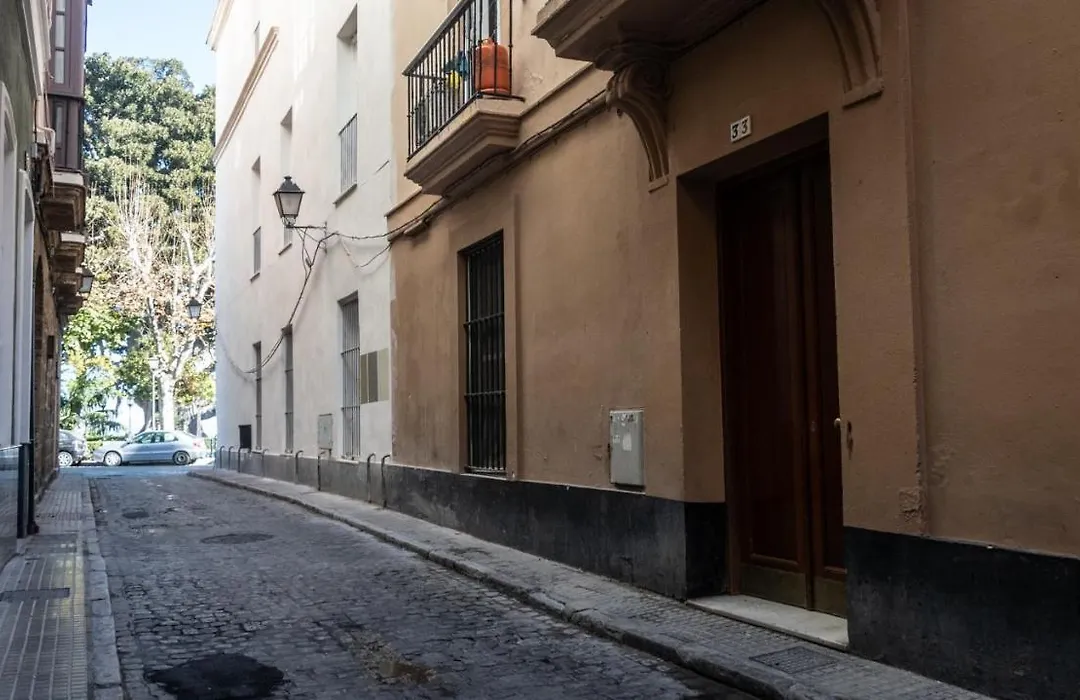 El parador de la artesana-1
