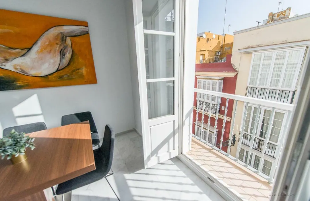 Casa Margot Cádiz Grupo AC Gestión-1