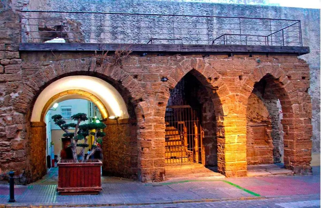 Apartamento - Casa Habanera-1