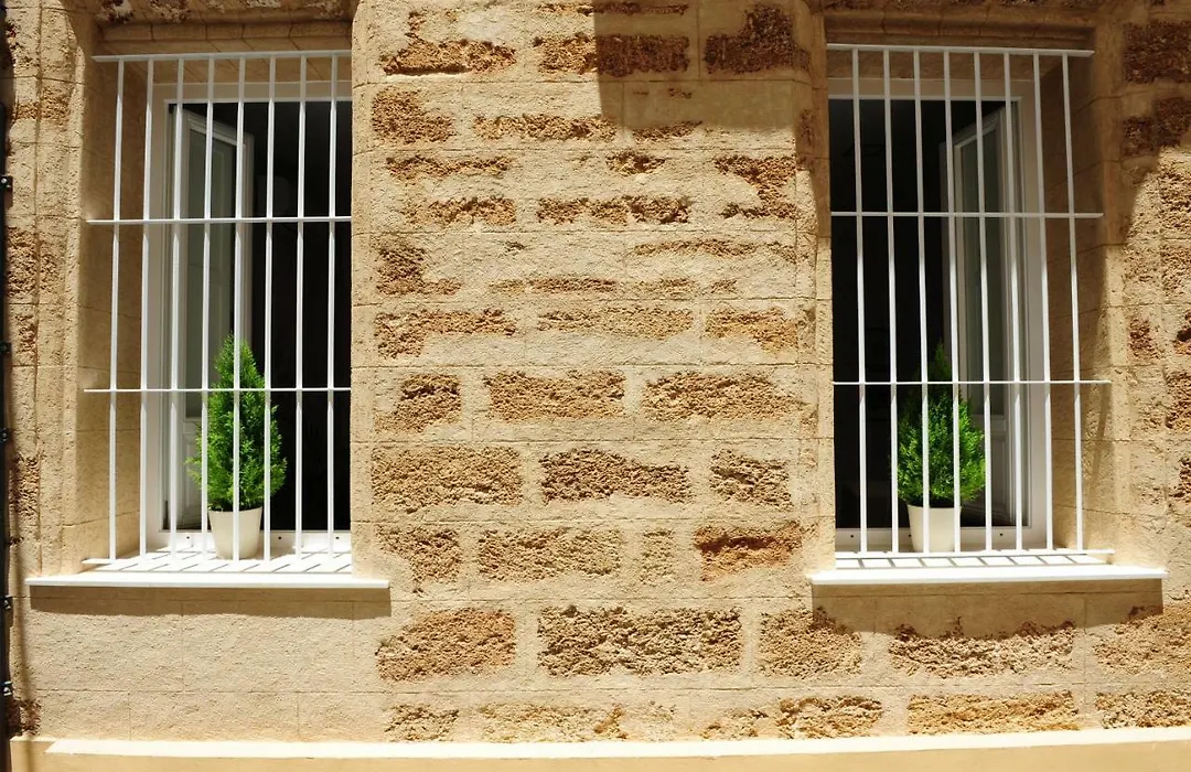 Luz Del Faro-1