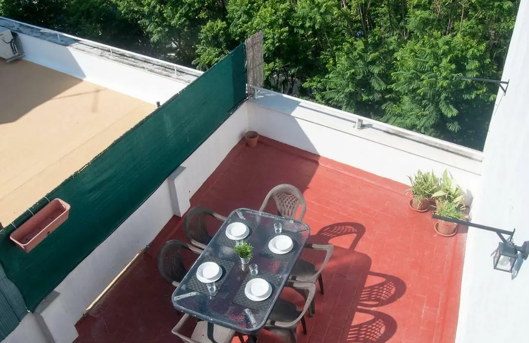 El mirador del Mentidero-1
