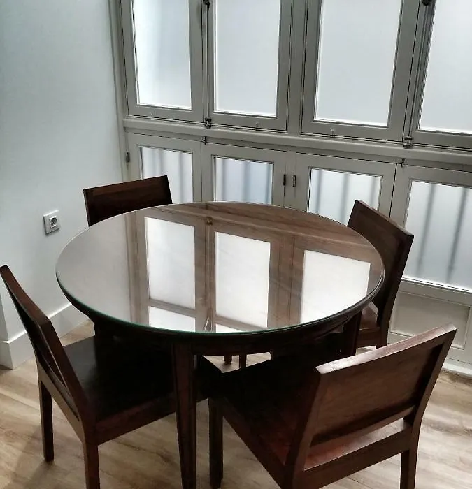 Casa Crespo-1