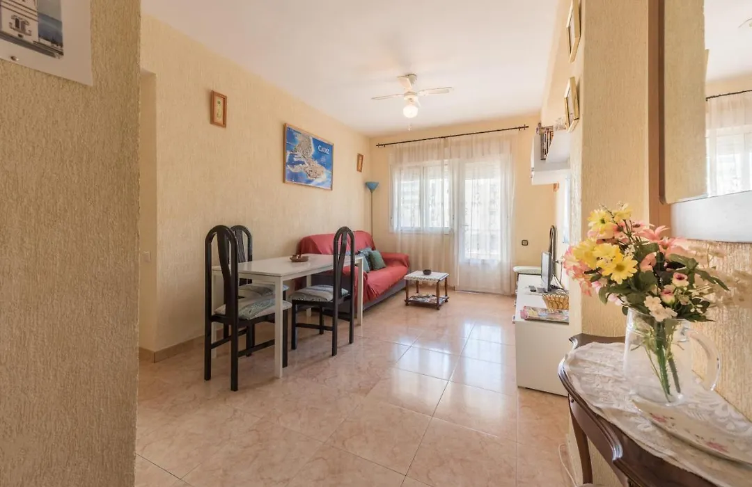 Villamar-1