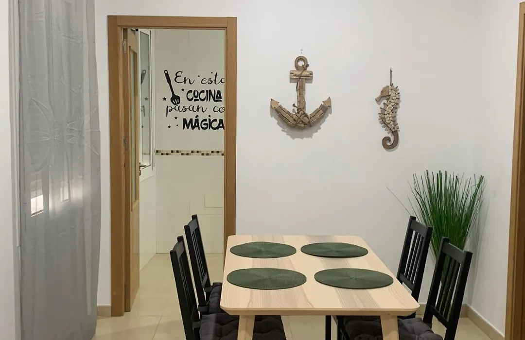 La Casa Morada-1