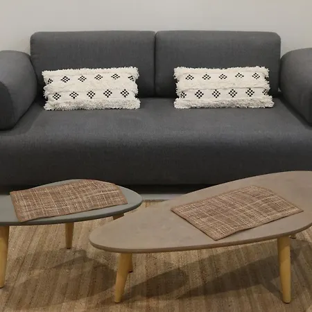 Lofts Miriam Conde O,Reilly-2