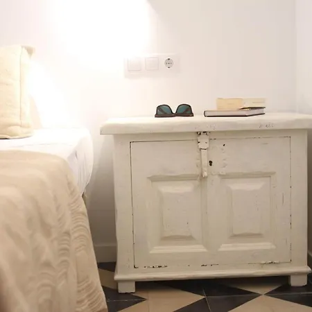 La Pepa1812 By Cadiz4Rentals-3
