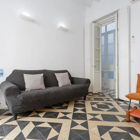 La Pepa1812 By Cadiz4Rentals-2