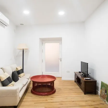 Casa Celia-3