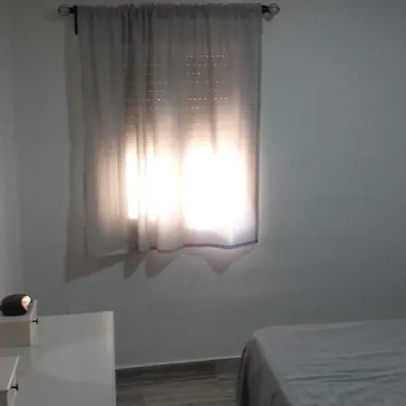 Piso en zona Varela-3