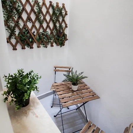 Casa Urquinaona-2