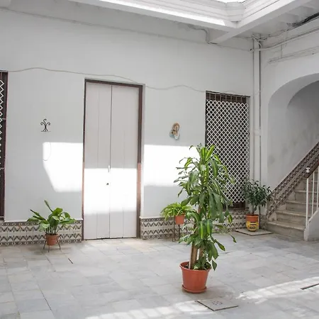Cadiz Centro Histórico-3