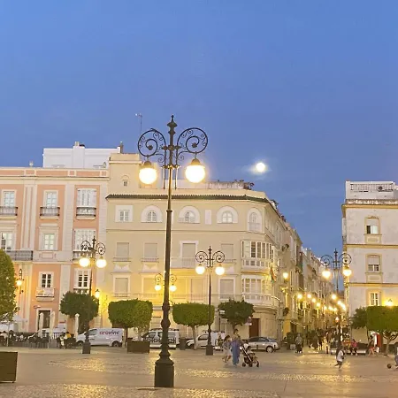 innCádizPalacio Conde Casa-Brunet-2