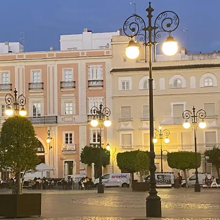 innCádizPalacio Conde Casa-Brunet-3
