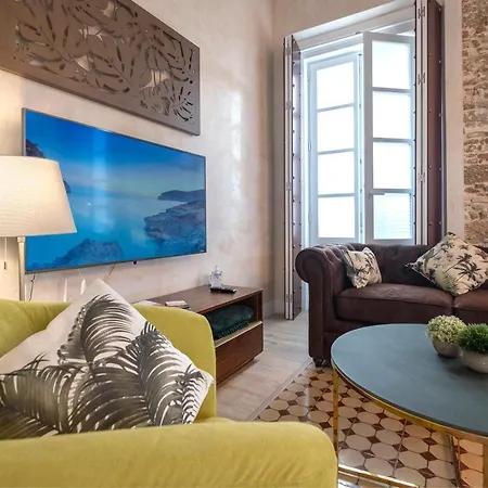 Gadir Suites-2