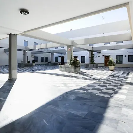 Little Libertad Heart Of Cadiz Grupo Ac Gestion-2