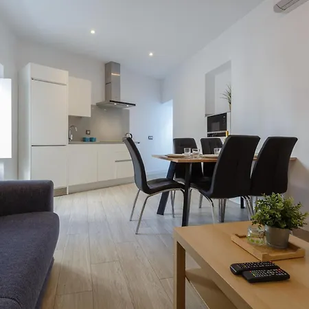 Sail Family Home By Cadiz4Rentals-3