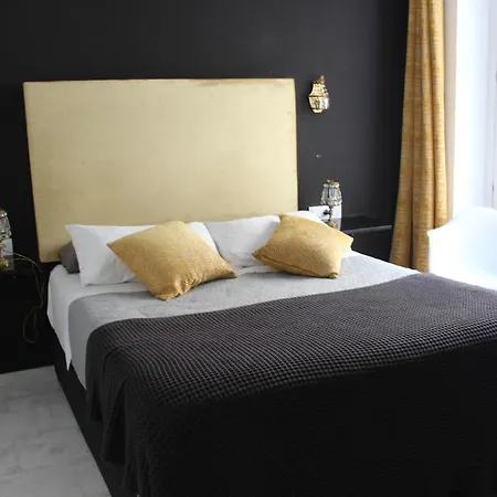 Luxury Apartament-3