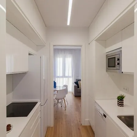 Apartamento Barrocal-2