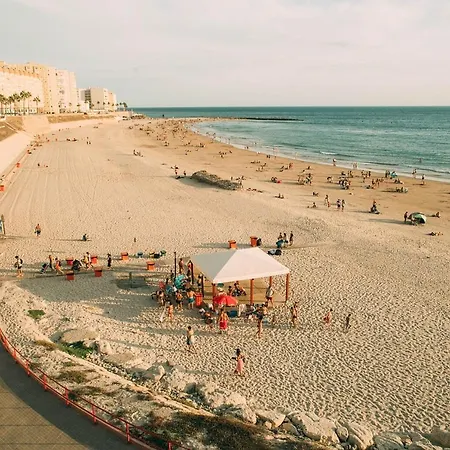 No 10 Cádiz-3