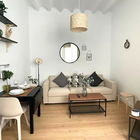 La Galería de Botica-2