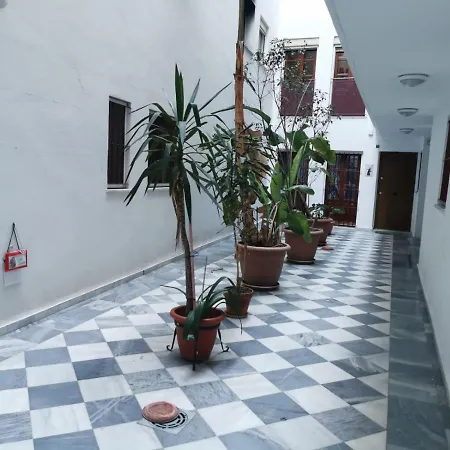 Casa Viento de Levante-3