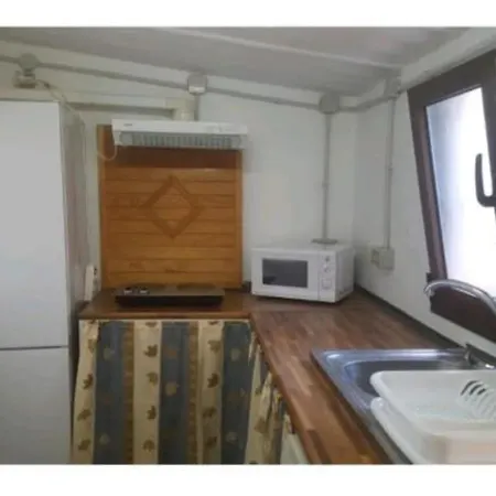 Un apartamento con encanto en zahora-2