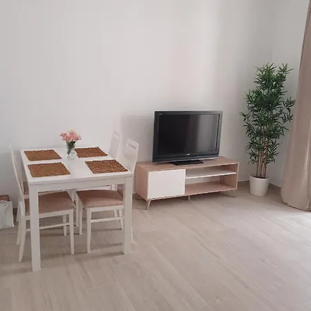 Apartamento Lupa-2