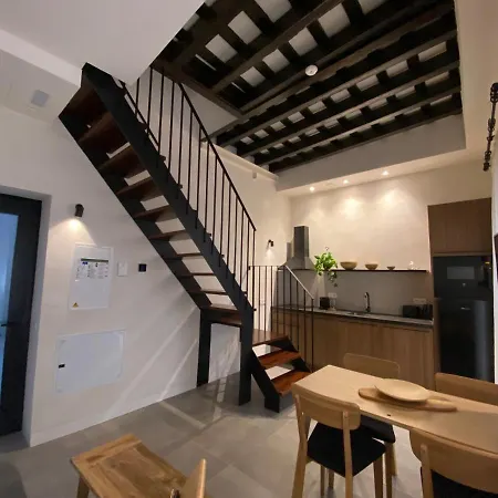 OMA Cádiz Apartments-3