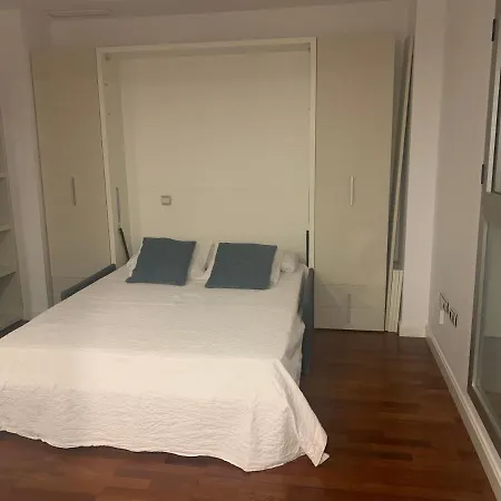 Estudio Alameda-3