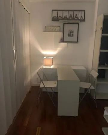 Estudio Alameda-2
