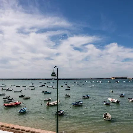 La Roca del Sur by Cadiz Time-3