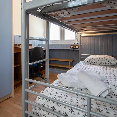 Apartamento Sherezade y la ciudad de Cádiz-3