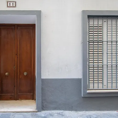 El Estudio De La Rosa-3