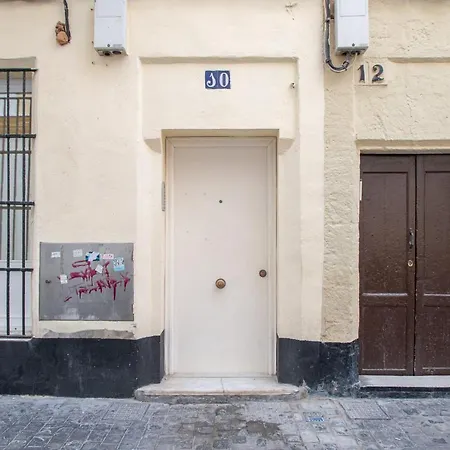 Estudio Al Sur de Cádiz-3
