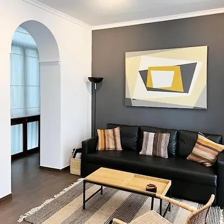 Casa Odisea Cádiz-3
