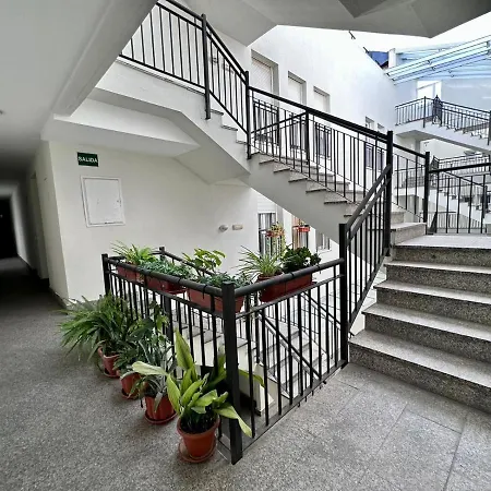 Camerino Del Falla Grupo Ac Gestion-2