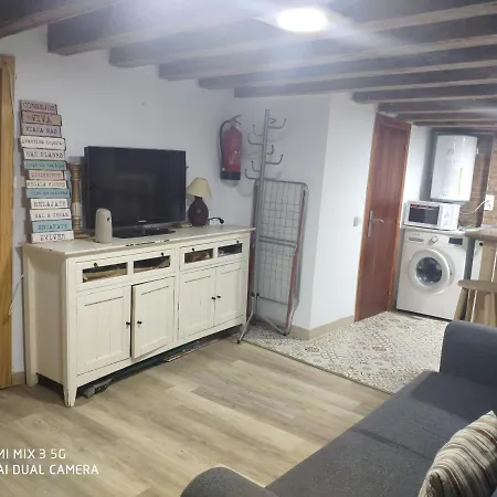 Cathedral Two Bedroom Unit & Two Balconies-3