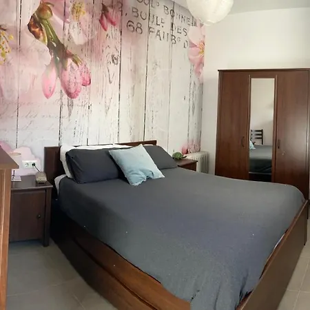 Hope's ático-apartamento-2