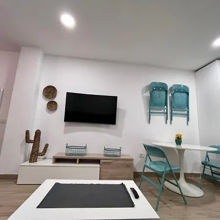 GATU Villa Paraguay-3