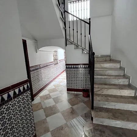 GATU Villa Paraguay-2