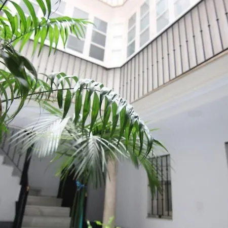 Apartamento FEDUCHY 10 min de la playa 2 baños-2