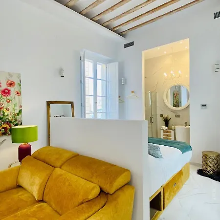inncadizcasa Señorial de Rivadavia-3