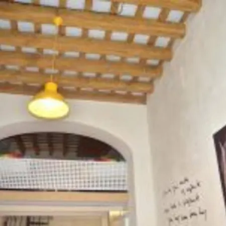 Apartamento Veedor Bulevar De Los Sueños-2