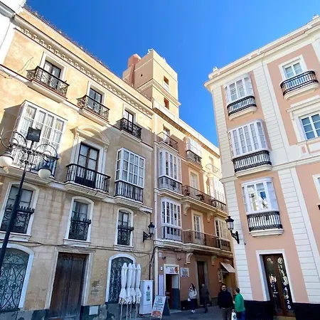 innCádizCasa Señorial Rivadavia-2