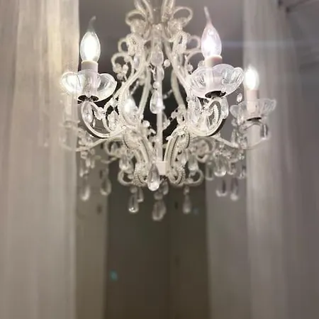Casa Mina Cadiz-3