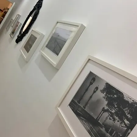 Casa Mina Cadiz-2