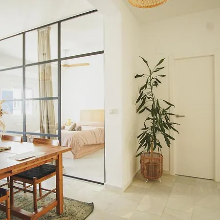 Ocean View Ha Apartment-3