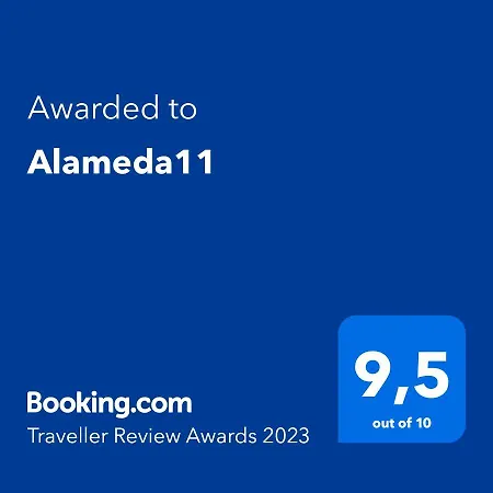 Alameda11-2