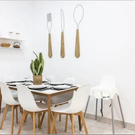 La Casa del Mercader by Gades Gestión-3