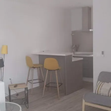 La Casa de Sola-3